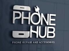 PhoneHub